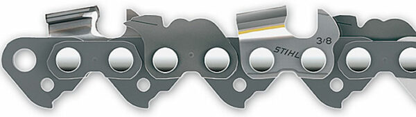 3/8“ Rapid Duro Rettung (RDR), 1,6 mm