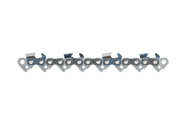 .325" Super Pro, 1,3 mm