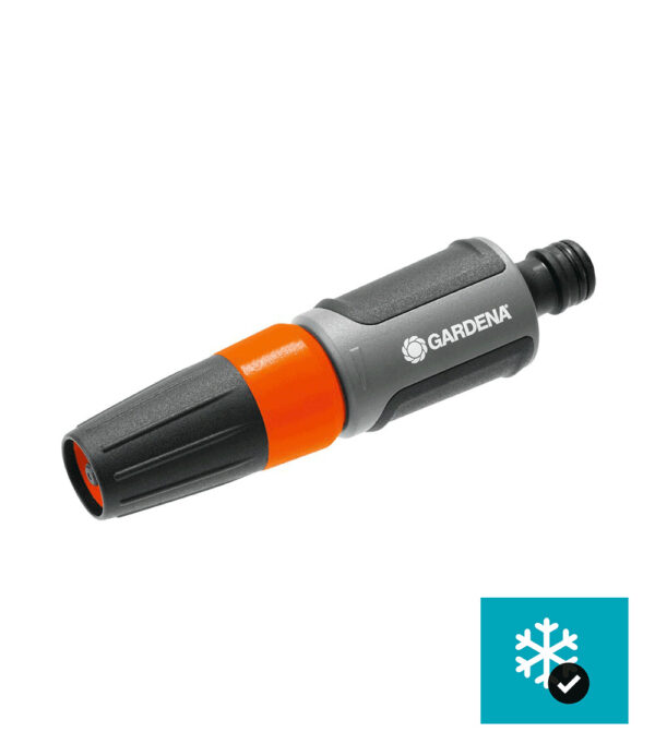 GARDENA® Reinigungsspritze, verpackt