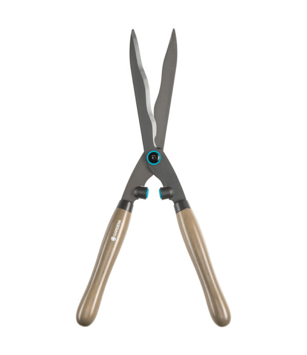 GARDENA® Classic Heckenschere 540 FSC pure