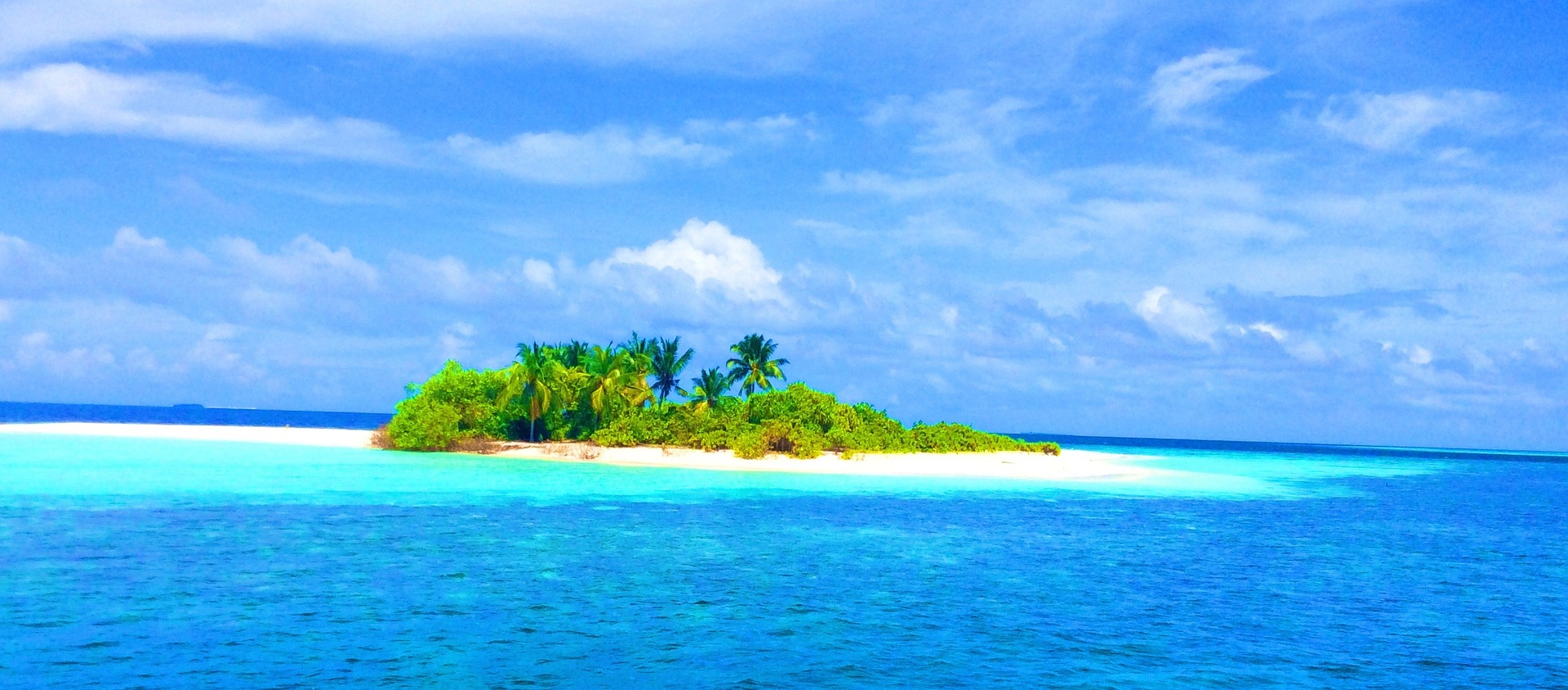 Malediven Reisetipps